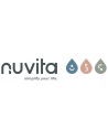 Nuvita baby