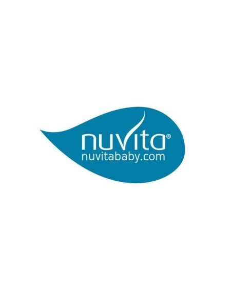 Nuvita baby