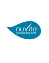 Nuvita baby
