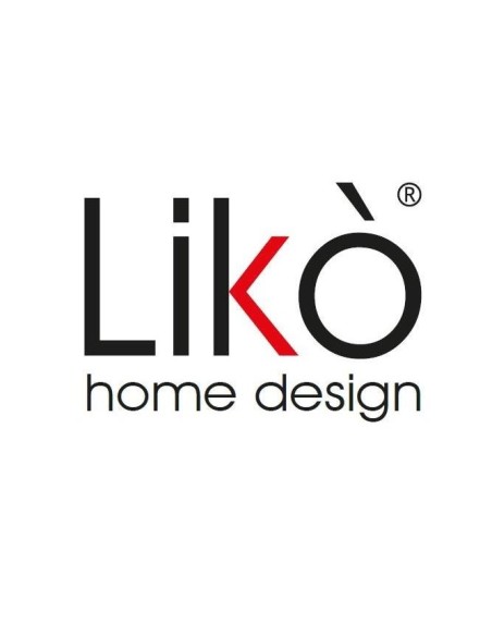 Liko'