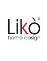 Liko'