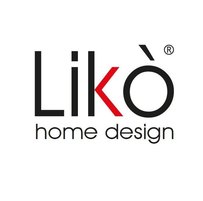 Liko'