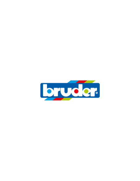 Bruder