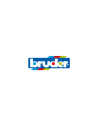 Bruder