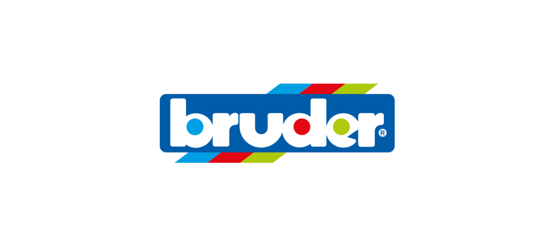 Bruder