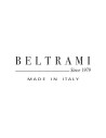 Beltrami, Atelier , Gieffe Argenti