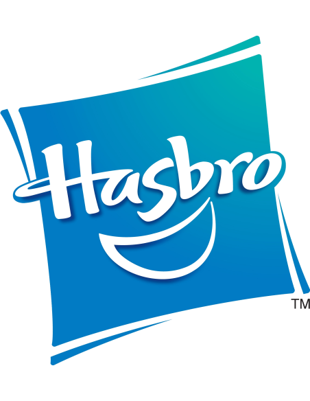 Hasbro