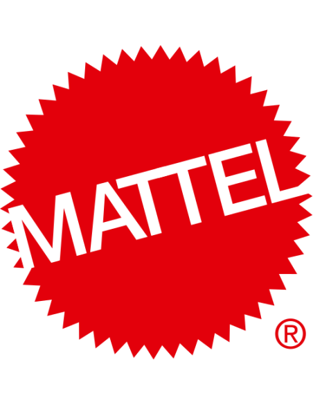 MATTEL