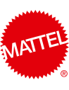 MATTEL