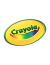 CRAYOLA