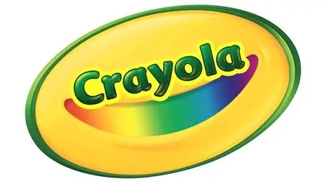 CRAYOLA
