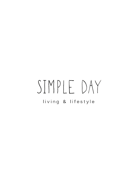 Simple Day