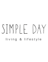 Simple Day