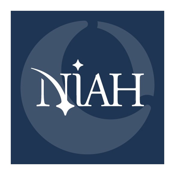Niha Smart Jewels
