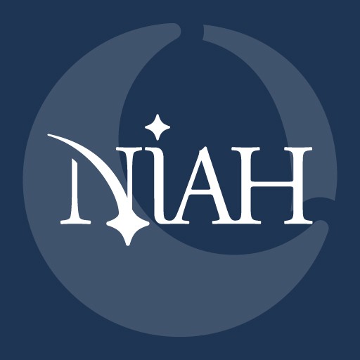 Niha Smart Jewels