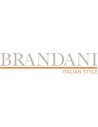BRANDANI