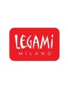 LEGAMI MILANO