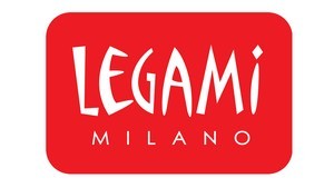 LEGAMI MILANO