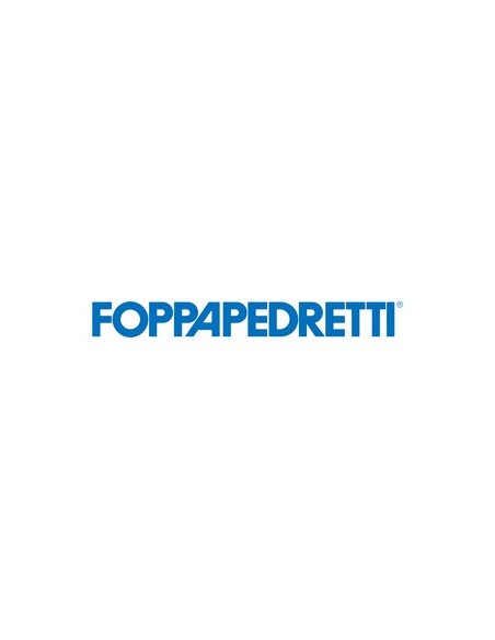 FOPPAPEDRETTI