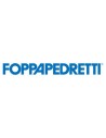 FOPPAPEDRETTI