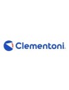 CLEMENTONI
