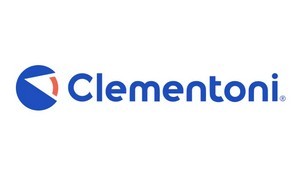 CLEMENTONI