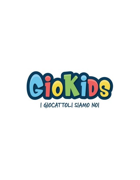 GIOKIDS