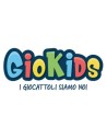 GIOKIDS