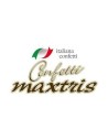 ITALIANA CONFETTI