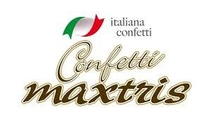 ITALIANA CONFETTI