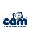 CAM