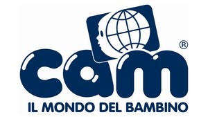 CAM